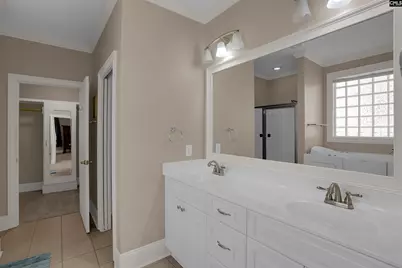 525 Everton Drive, Chapin, SC 29036 - Photo 21