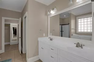 525 Everton Dr, Chapin, SC 29036 - Photo 21