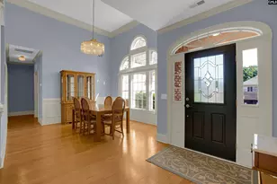 525 Everton Dr, Chapin, SC 29036 - Photo 5