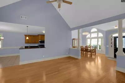 525 Everton Drive, Chapin, SC 29036 - Photo 11