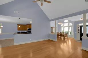 525 Everton Dr, Chapin, SC 29036 - Photo 11