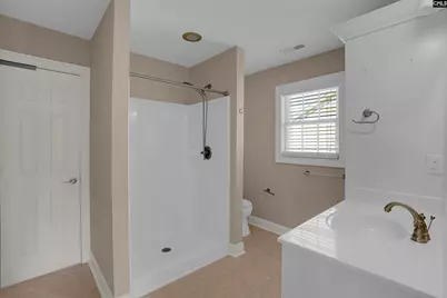 525 Everton Drive, Chapin, SC 29036 - Photo 31