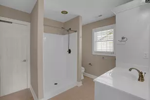 525 Everton Dr, Chapin, SC 29036 - Photo 31