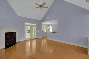 525 Everton Dr, Chapin, SC 29036 - Photo 9