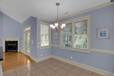 525 Everton Drive, Chapin, SC 29036 - Photo 15