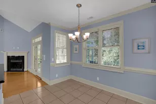 525 Everton Dr, Chapin, SC 29036 - Photo 15