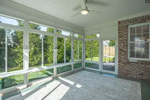 525 Everton Dr, Chapin, SC 29036 - Photo 33