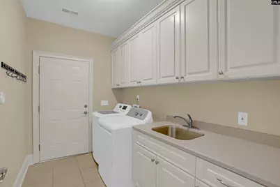 525 Everton Drive, Chapin, SC 29036 - Photo 17