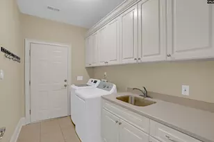 525 Everton Dr, Chapin, SC 29036 - Photo 17