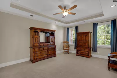 525 Everton Drive, Chapin, SC 29036 - Photo 19