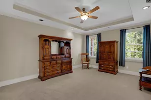 525 Everton Dr, Chapin, SC 29036 - Photo 19