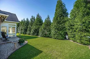 525 Everton Dr, Chapin, SC 29036 - Photo 37