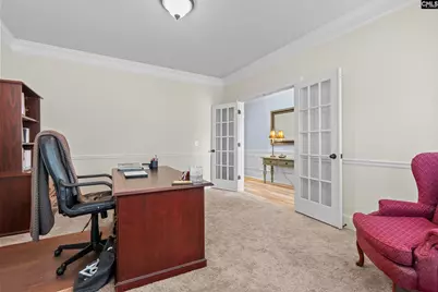 306 Gratis Court, Lexington, SC 29072 - Photo 19