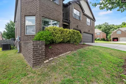 306 Gratis Court, Lexington, SC 29072 - Photo 3