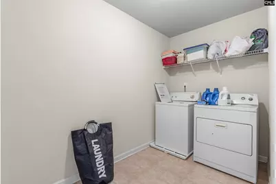 306 Gratis Court, Lexington, SC 29072 - Photo 41