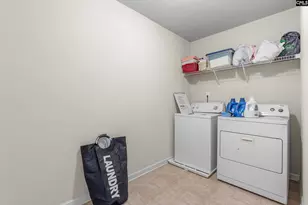 306 Gratis Ct, Lexington, SC 29072 - Photo 41