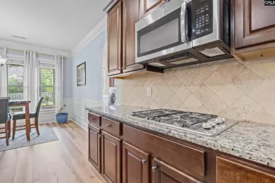 306 Gratis Court, Lexington, SC 29072 - Photo 11
