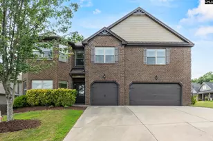 306 Gratis Ct, Lexington, SC 29072 - Photo 1