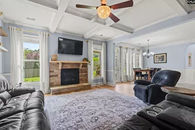 306 Gratis Court, Lexington, SC 29072 - Photo 5