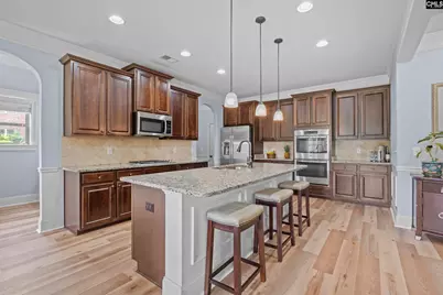 306 Gratis Court, Lexington, SC 29072 - Photo 9