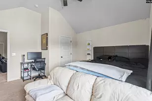 306 Gratis Ct, Lexington, SC 29072 - Photo 35
