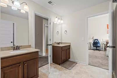 306 Gratis Court, Lexington, SC 29072 - Photo 31
