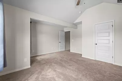 306 Gratis Court, Lexington, SC 29072 - Photo 37
