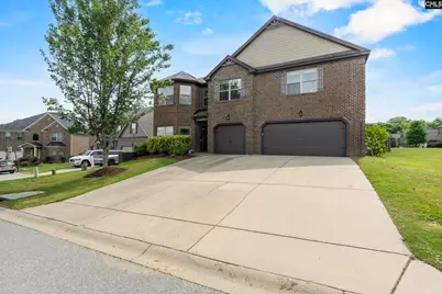 306 Gratis Court, Lexington, SC 29072 - Photo 3