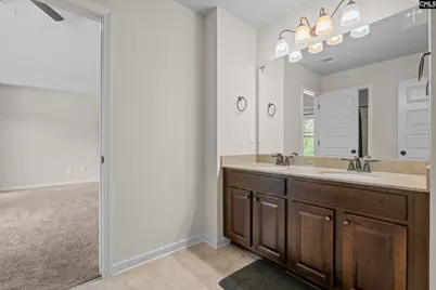 306 Gratis Court, Lexington, SC 29072 - Photo 39