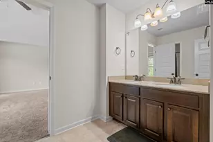 306 Gratis Ct, Lexington, SC 29072 - Photo 39