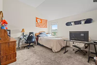 306 Gratis Court, Lexington, SC 29072 - Photo 27