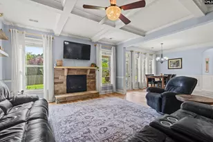 306 Gratis Ct, Lexington, SC 29072 - Photo 1