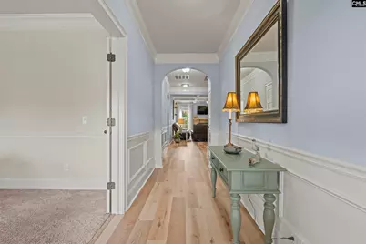 306 Gratis Court, Lexington, SC 29072 - Photo 5