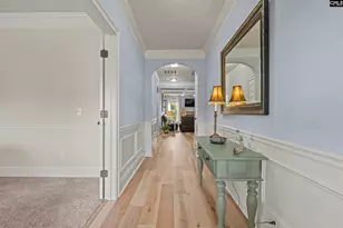 306 Gratis Ct, Lexington, SC 29072 - Photo 5