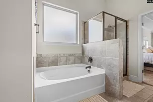 306 Gratis Ct, Lexington, SC 29072 - Photo 15