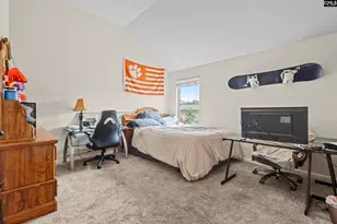 306 Gratis Ct, Lexington, SC 29072 - Photo 27