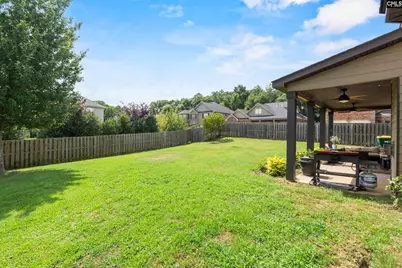306 Gratis Court, Lexington, SC 29072 - Photo 43