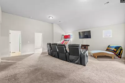 306 Gratis Court, Lexington, SC 29072 - Photo 23