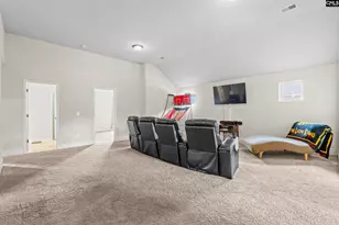 306 Gratis Ct, Lexington, SC 29072 - Photo 23