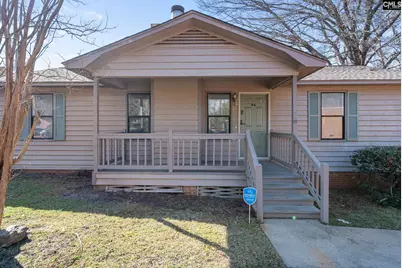 37 Canterbury Court, Columbia, SC 29210 - Photo 1