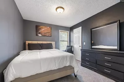 37 Canterbury Court, Columbia, SC 29210 - Photo 7
