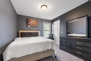 37 Canterbury Ct, Columbia, SC 29210 - Photo 7