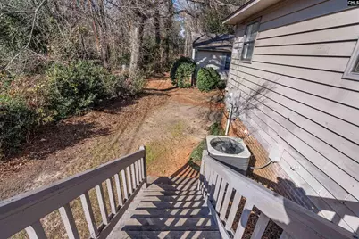 37 Canterbury Court, Columbia, SC 29210 - Photo 21