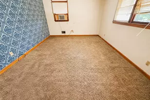 446 Holloway St, Sumter, SC 29153 - Photo 13