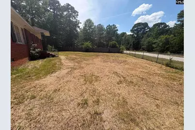 446 Holloway Street, Sumter, SC 29153 - Photo 3
