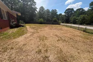 446 Holloway St, Sumter, SC 29153 - Photo 3