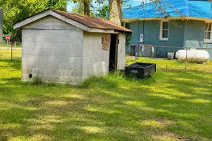 446 Holloway St, Sumter, SC 29153 - Photo 21