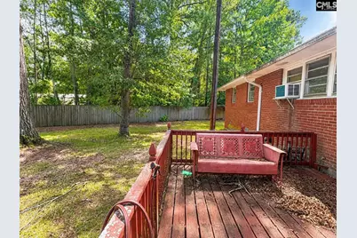 446 Holloway Street, Sumter, SC 29153 - Photo 19