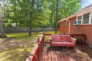 446 Holloway St, Sumter, SC 29153 - Photo 19