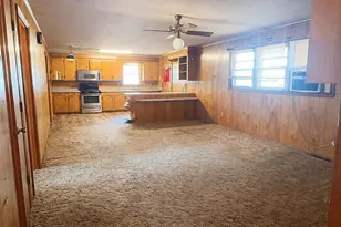 446 Holloway St, Sumter, SC 29153 - Photo 9